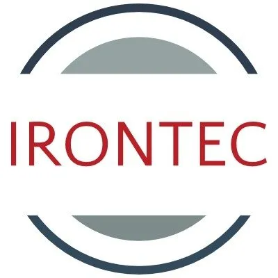 Logo di TC Irontec GmbH