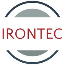 TC Irontec GmbH Logo