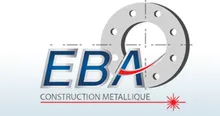 EBA Logo