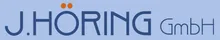Ing. Büro Josef Höring GmbH Logo