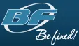 Logo di Fasteners Bulgaria