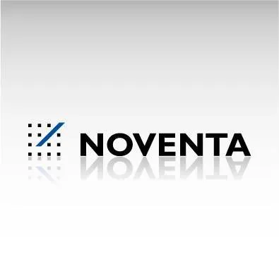 Logo di Noventa Romania