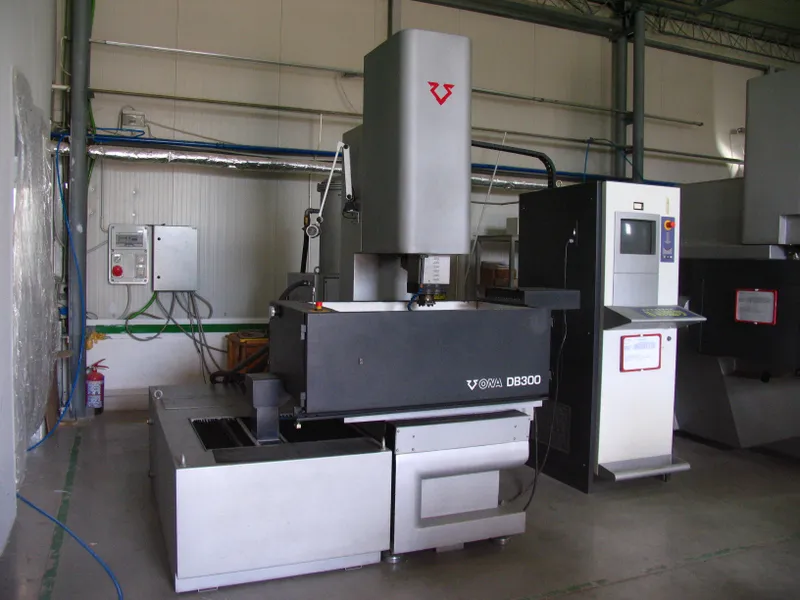 ONA DB300