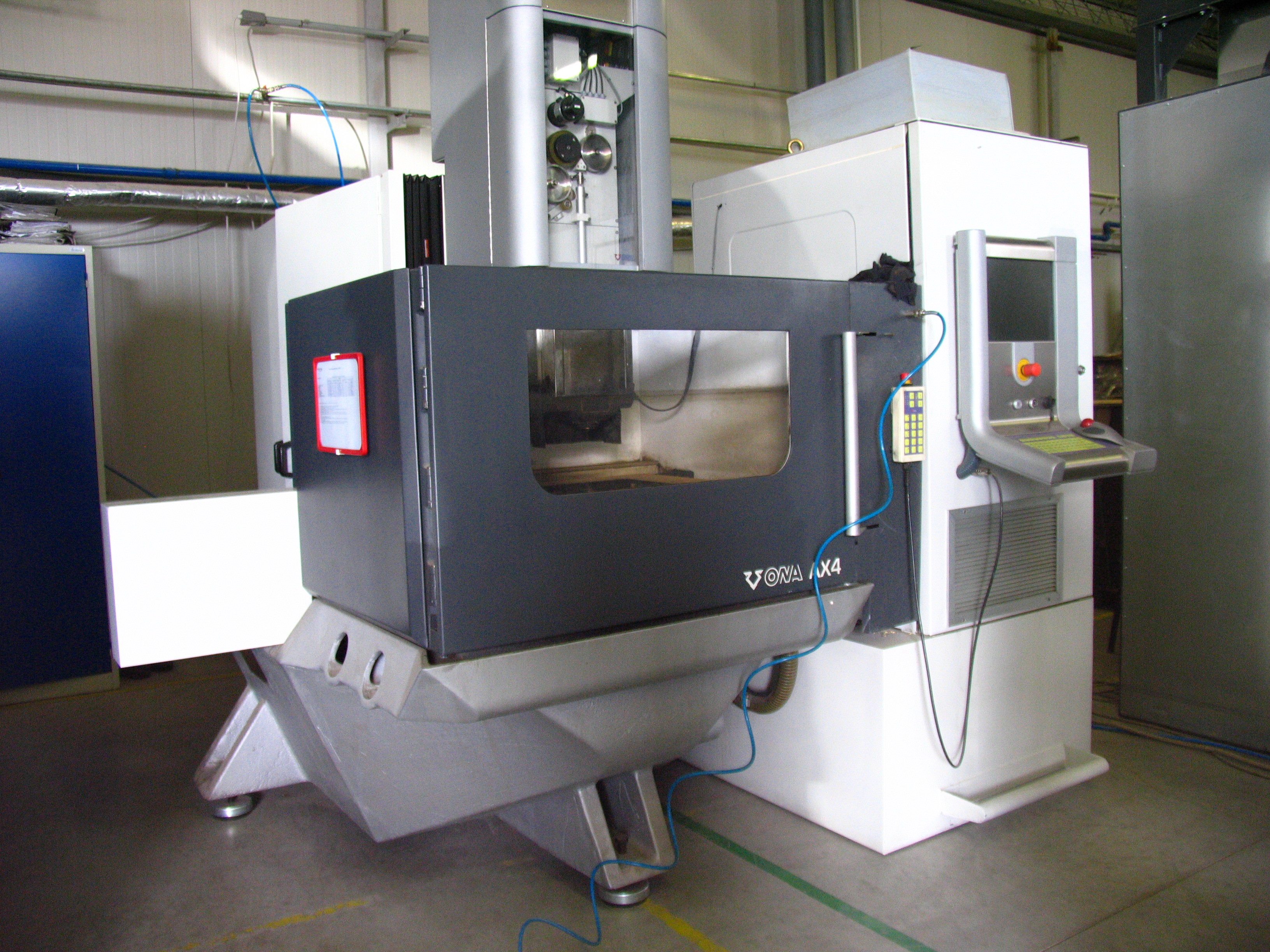 ONA NX4