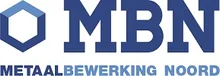 MBN Logo