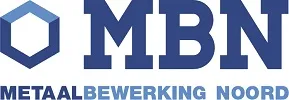 Logo von MBN