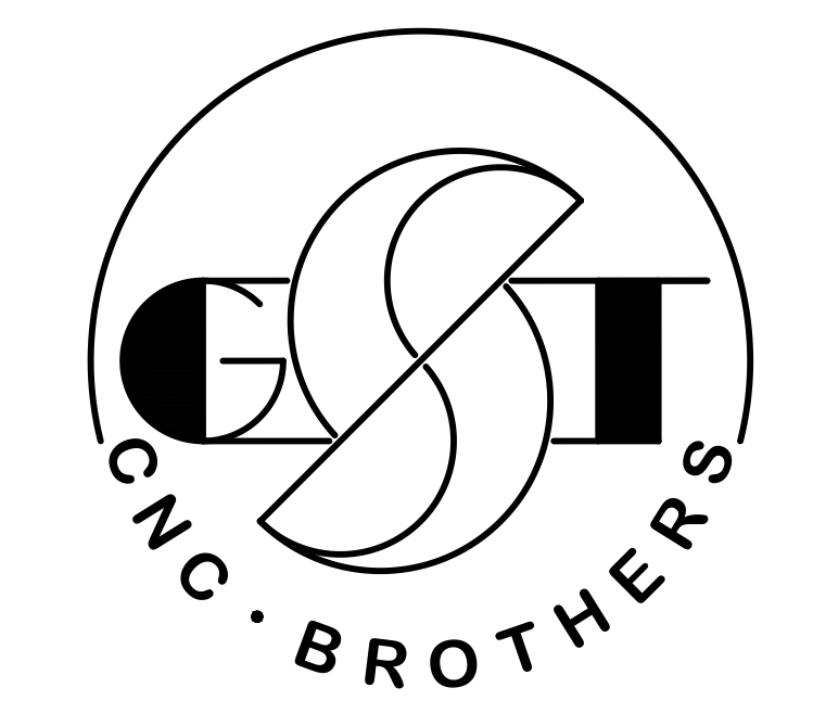 G&T, Gasper Zapečnik s.p Logo