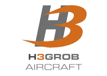 Grob Aircraft SE Logo