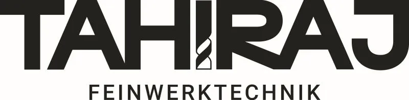 Feinwerktechnik Tahiraj e.K.