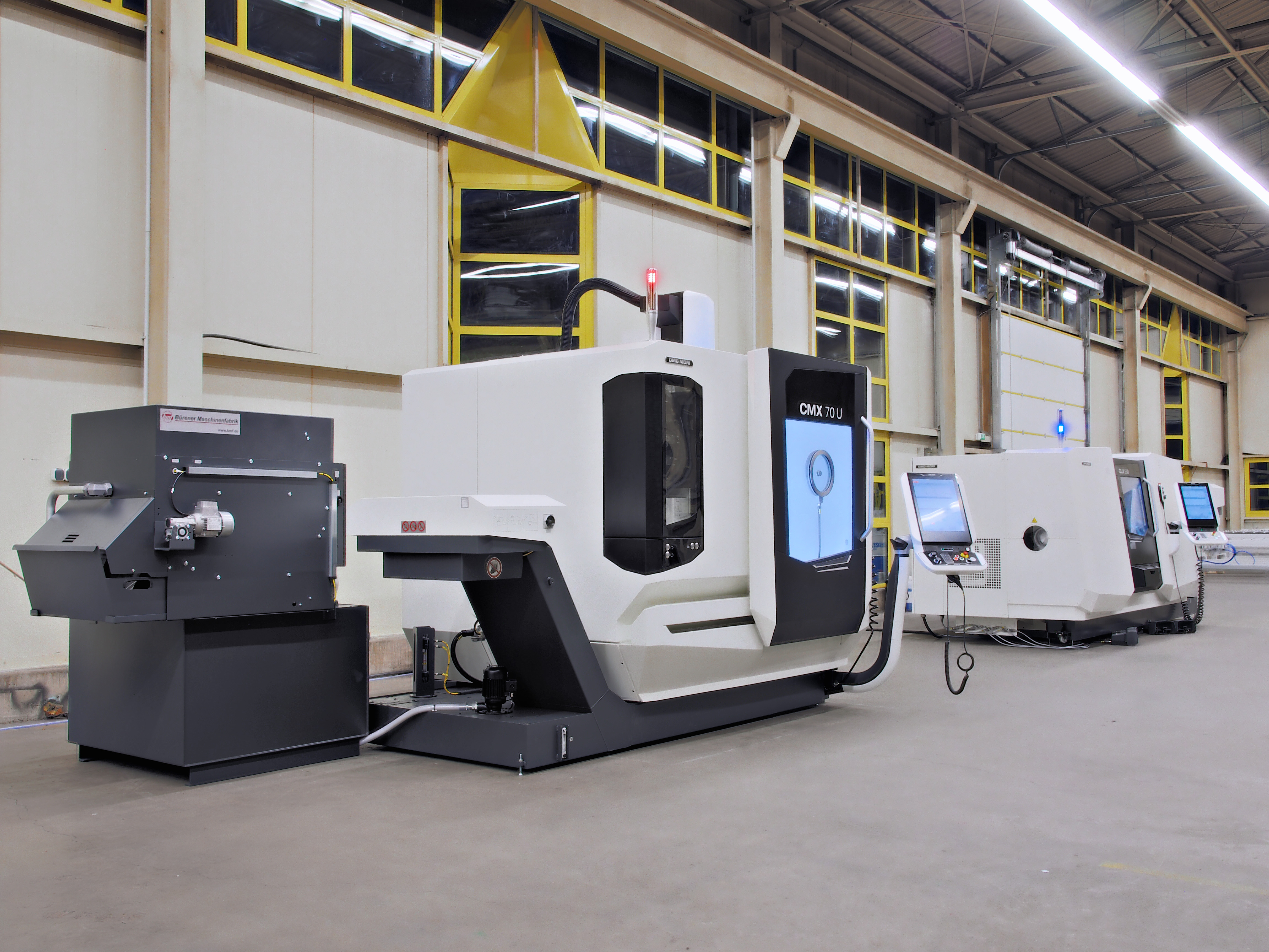 Grohn Metall GmbH