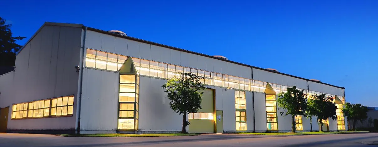 Grohn Metall GmbH