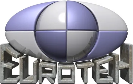 Logo di EUROTEH SRL