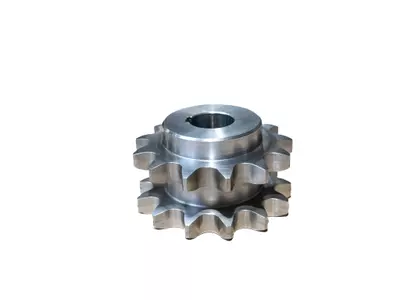 drive sprocket