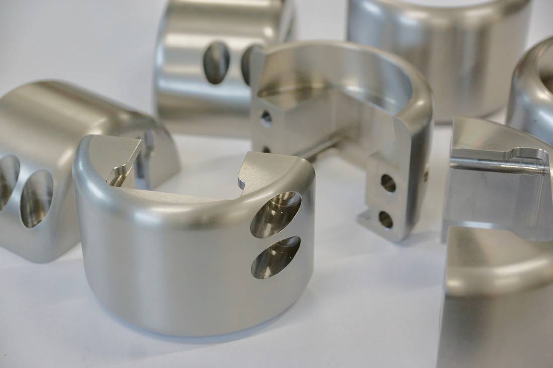 half-ring