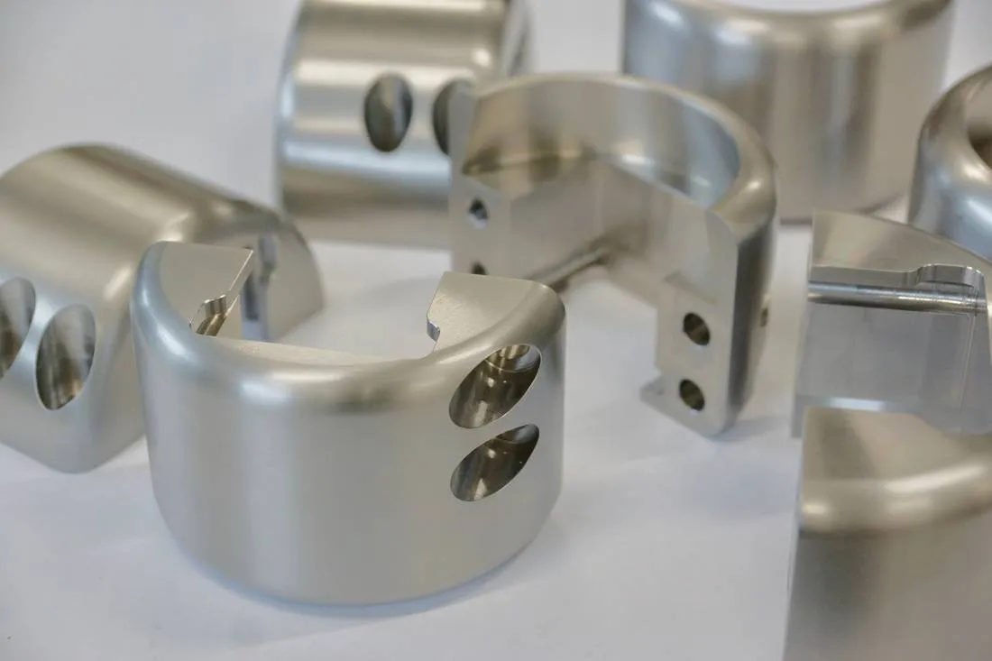 half-ring