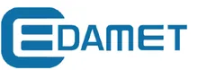 EDAMET P.P.U.H. Edward Matula Logo