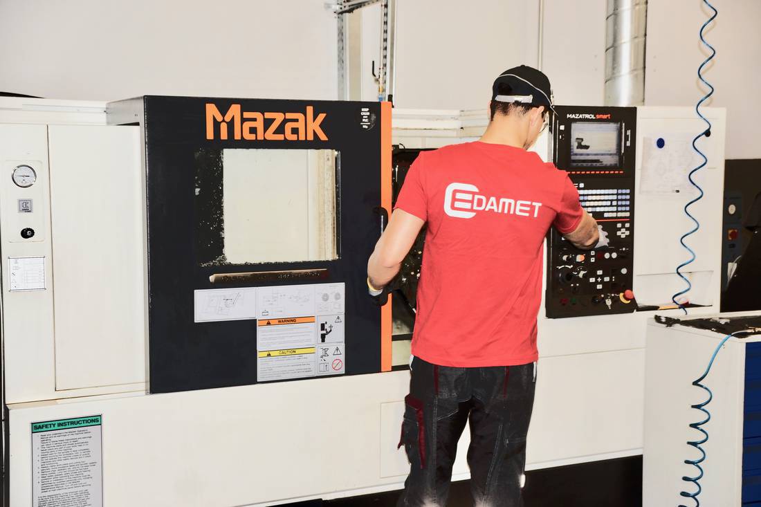 SMART 200