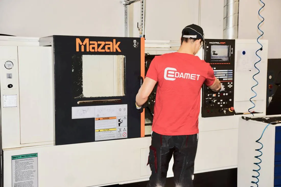 SMART 200