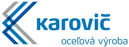 Logo di KAROVIČ oceľová výroba, s.r.o.