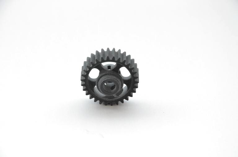 Sample1