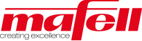 Mafell AG Logo