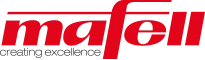 Mafell AG Logo