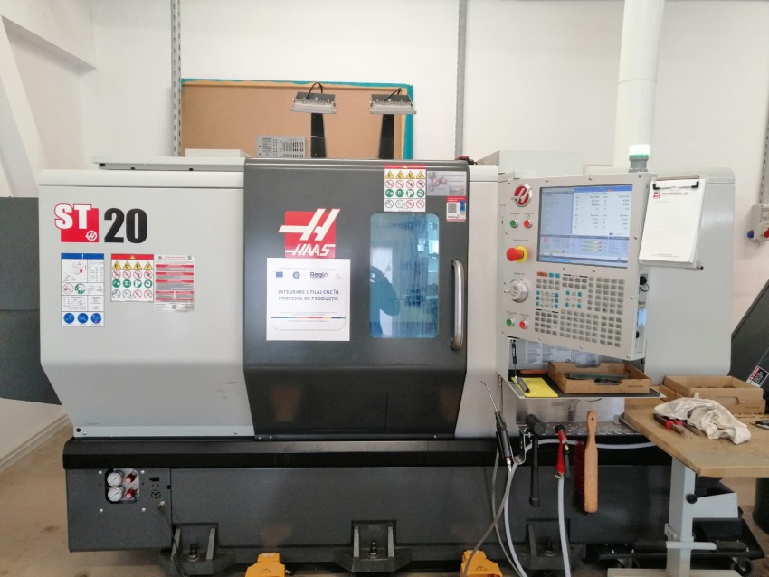 ST-20