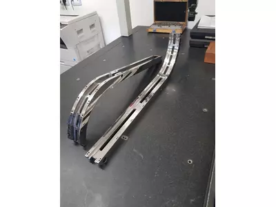 canale discesa tappi a corona