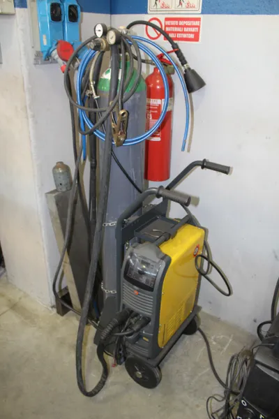 cea hf220