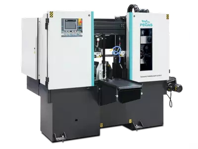 Pegas Gonda Herkules