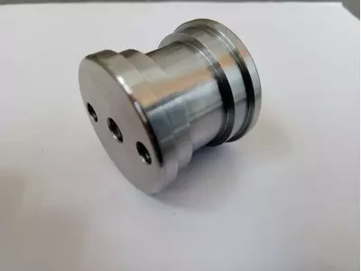 Piston Part 1