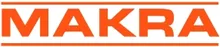 Makra Ltd Logo