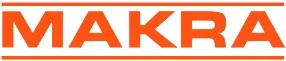Logo di Makra Ltd
