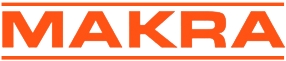 Makra Ltd Logo