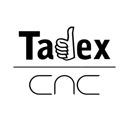 Logo di TADEX BRACIA PILAT Spolka komandytowa