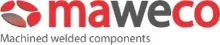 maweco GmbH & Co. KG Logo
