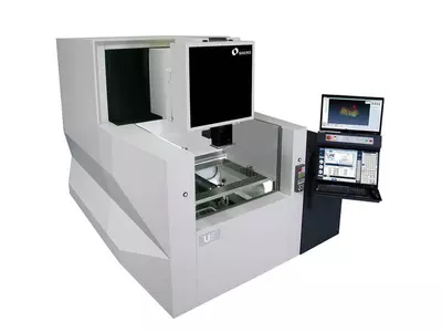 MAKINO U6