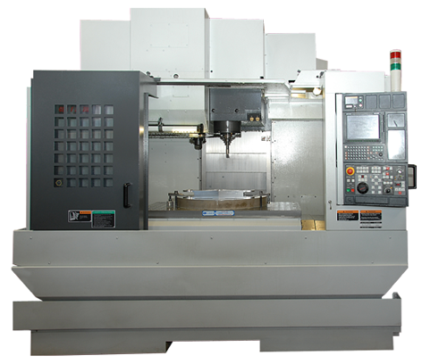 NV 5000 (BT50)