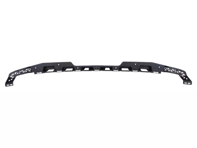 Bumper Center Bracket