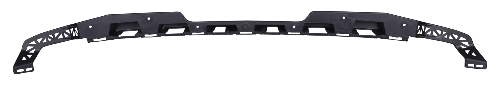 Bumper Center Bracket