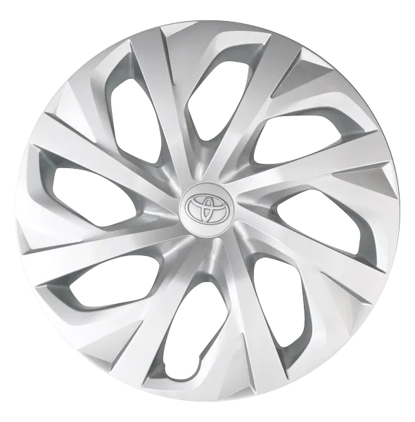 Wheel Cover