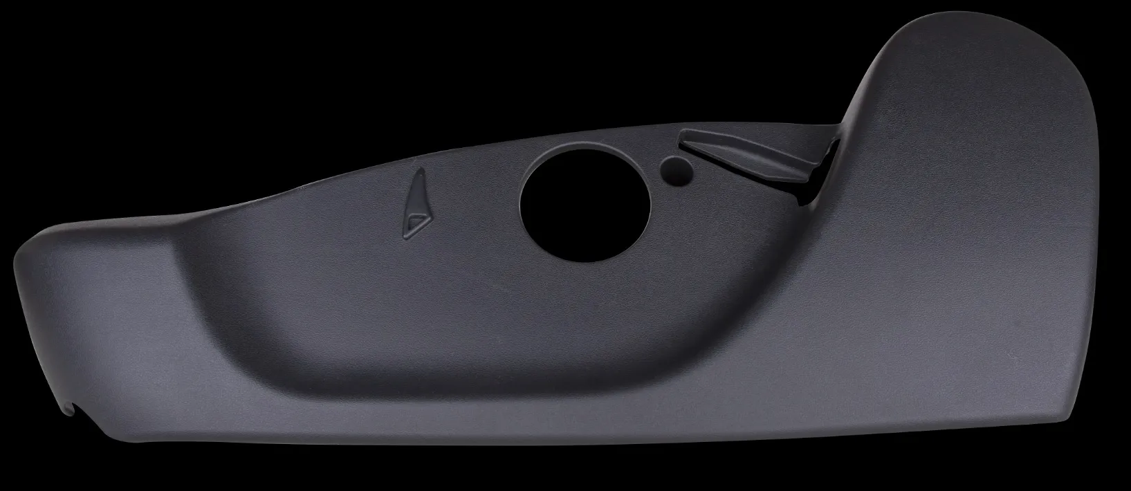Shield