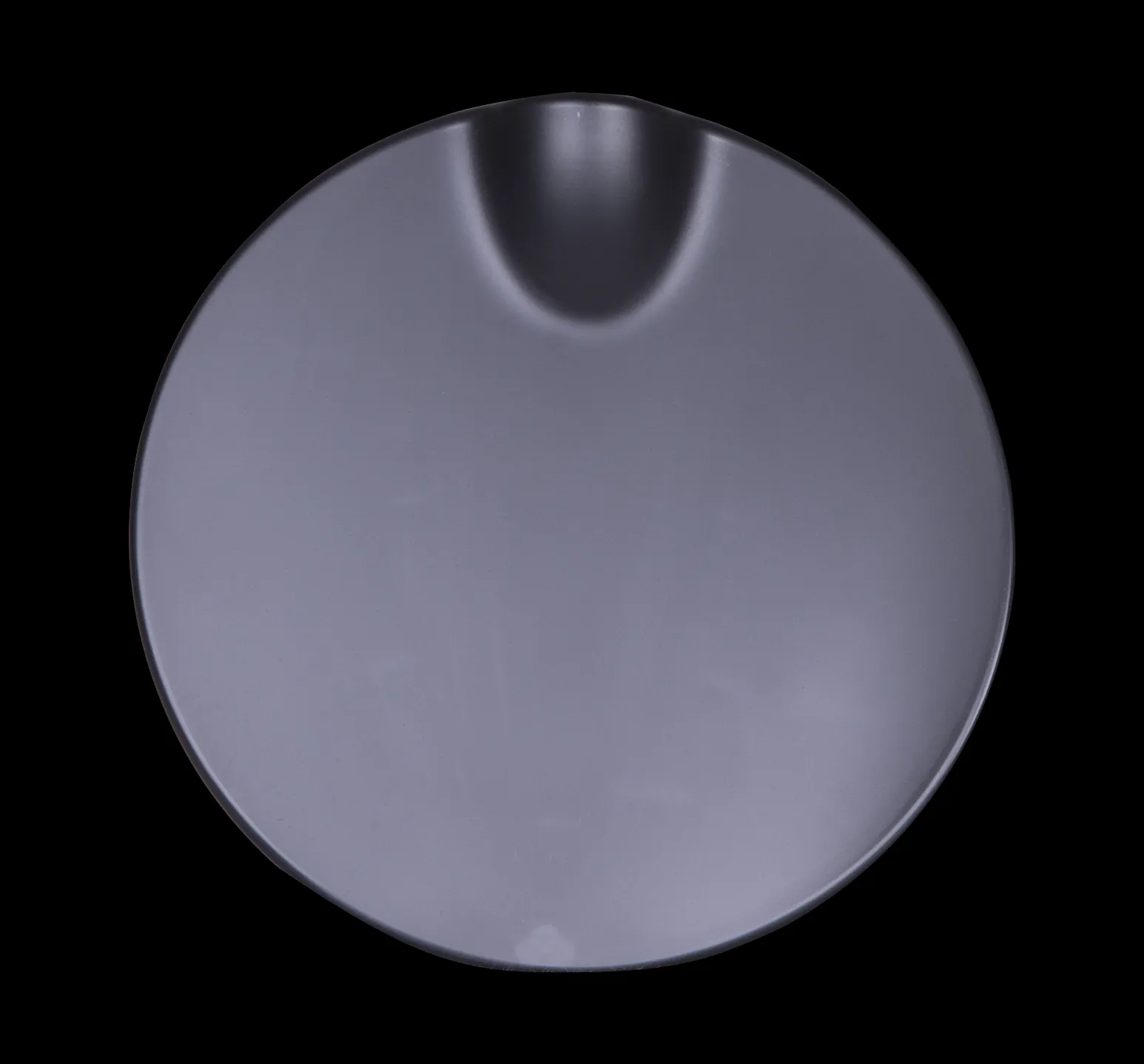 Fuel Flap