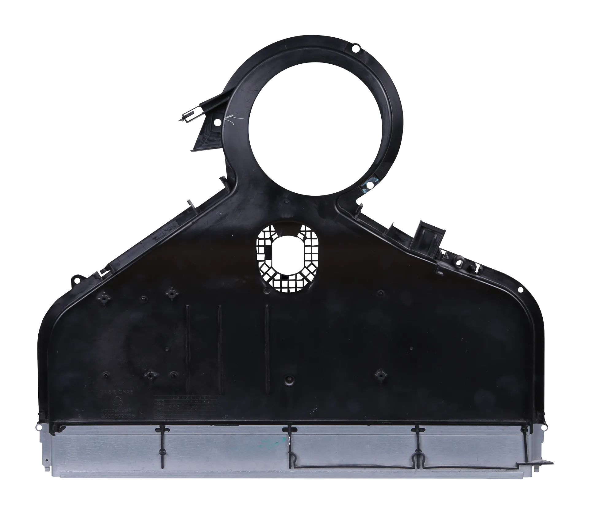 Airduct