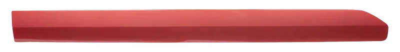 Body Side Moulding