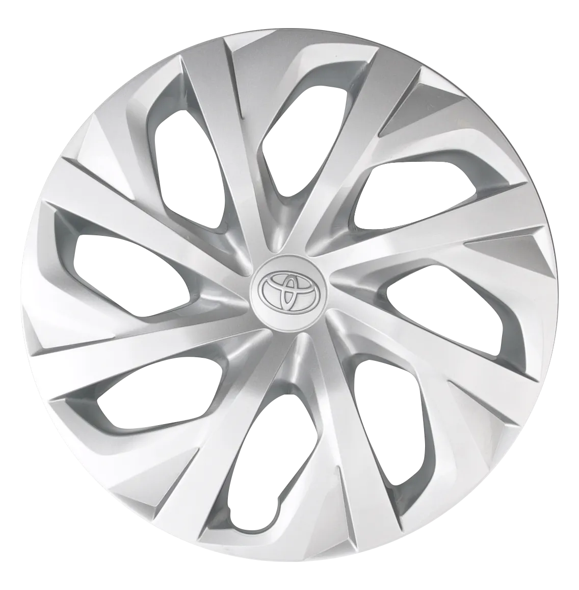 Wheel Cover