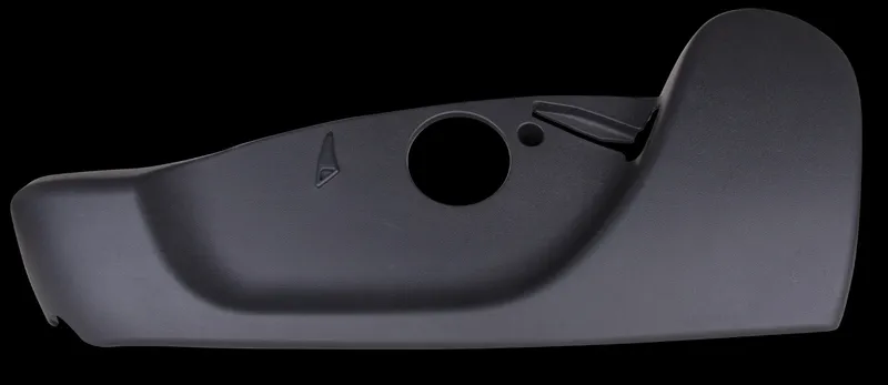 Shield