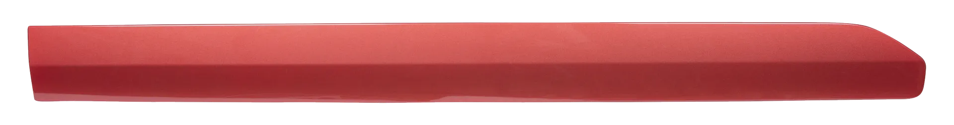 Body Side Moulding