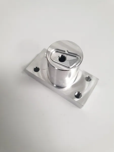Nozzle