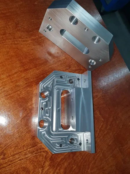 Holder